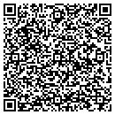 QR code with Forestry Division contacts