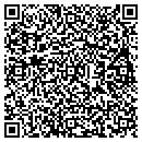 QR code with Remo's Services Inc contacts