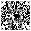 QR code with Rafter C Ranch contacts