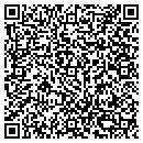 QR code with Naval US Test Unit contacts