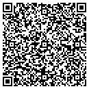 QR code with Creekside Dinery contacts