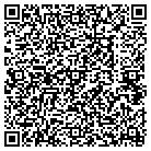 QR code with Gurleys Greyhound Farm contacts
