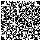 QR code with Uniclean Industries Inc contacts