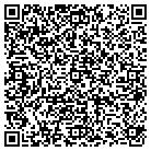 QR code with Interflight Global Aviation contacts