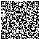QR code with Cat Thyroid Center contacts