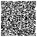 QR code with Adams Auto World contacts