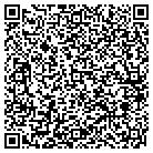 QR code with Ferret Cleaners Inc contacts
