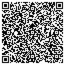 QR code with Cardosos Boat Repair contacts