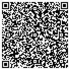 QR code with Stair Parts & Millwork Unltd contacts