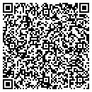 QR code with Epic Renovations Inc contacts