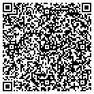 QR code with Old Boardinghouse Restaurant contacts