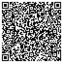 QR code with Larry Pultz contacts