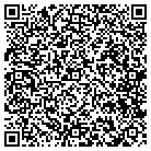 QR code with Dan Beard Photography contacts