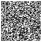QR code with Kiddy Land Pre School Inc contacts