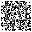 QR code with Jody's Shear Scissory Salon contacts