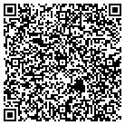 QR code with Captain's Tavern Restaurant contacts