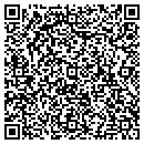 QR code with Woodruffs contacts