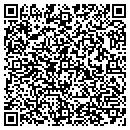 QR code with Papa S Sales Corp contacts