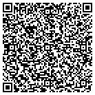 QR code with Color Connection Hair Club contacts