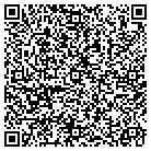 QR code with Leffler Lawn Service LLC contacts