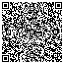 QR code with Lotus Tropical Garden contacts