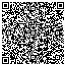 QR code with Property Showcase contacts