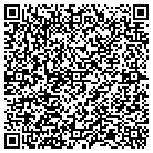 QR code with Carters Florist & Greenhouses contacts