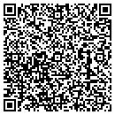 QR code with Crowns Plaza contacts