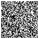 QR code with Chuck Kuppe Refacing contacts