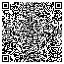 QR code with Ike Diamonds Inc contacts