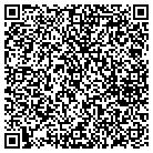 QR code with Brad E Coren Attorney At Law contacts