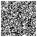 QR code with Fineline Landscape contacts