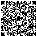 QR code with Taps Automotive contacts
