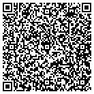 QR code with Pembroke Realty Services contacts