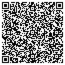 QR code with A-Best Carpet Care contacts