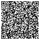 QR code with Sackel Environmental contacts