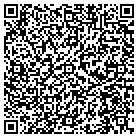 QR code with Progreso Construction Corp contacts