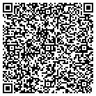 QR code with Designer Blinds & Fabrics Inc contacts