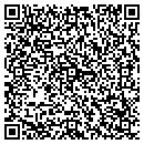 QR code with Herzog Thomas H MD PA contacts
