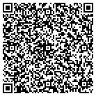 QR code with King Beverage Liquor Store contacts