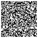 QR code with Diversity A Salon contacts