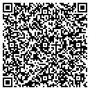 QR code with Mary Robinson contacts