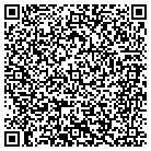 QR code with Premier Financial contacts