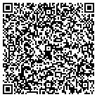 QR code with Clay County Clerk Of Court contacts