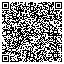 QR code with A L Management contacts