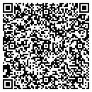 QR code with Drapery USA Inc contacts