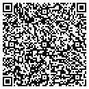 QR code with American Recovery Service contacts