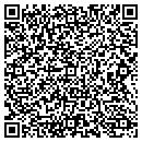 QR code with Win Dor Service contacts
