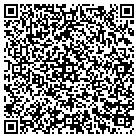 QR code with Showcase Interiorscapes Inc contacts