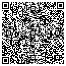 QR code with Winning Weddings By Kay contacts